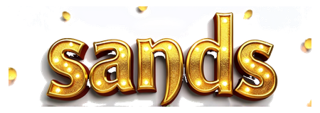 sands logo