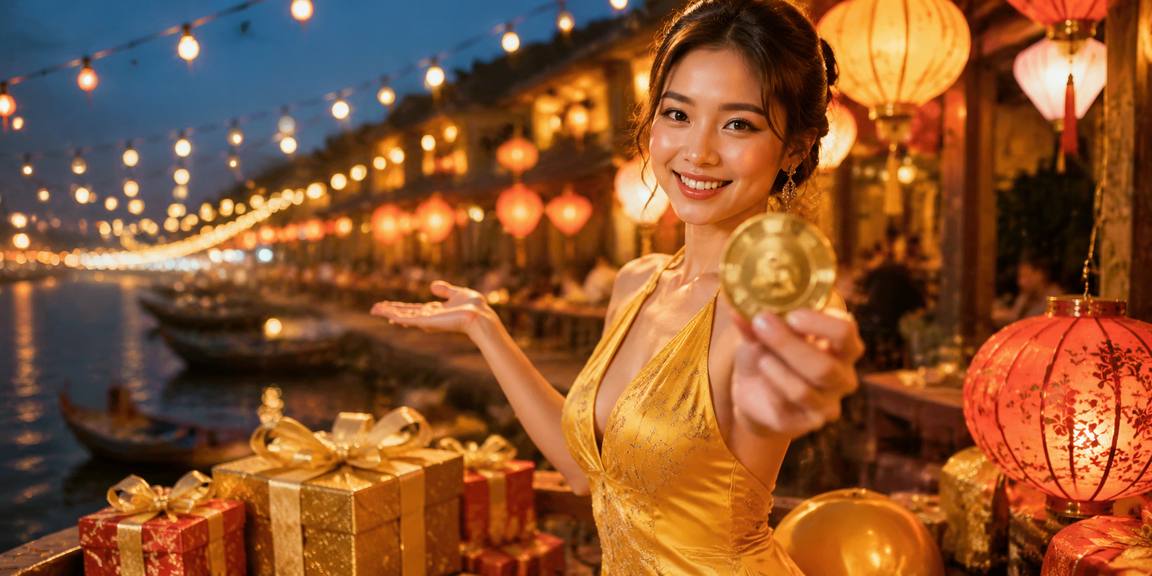 sands Cược Thể Thao Trực Tuyến với Hàng Trăm Trận Đấu Mỗi Tuần