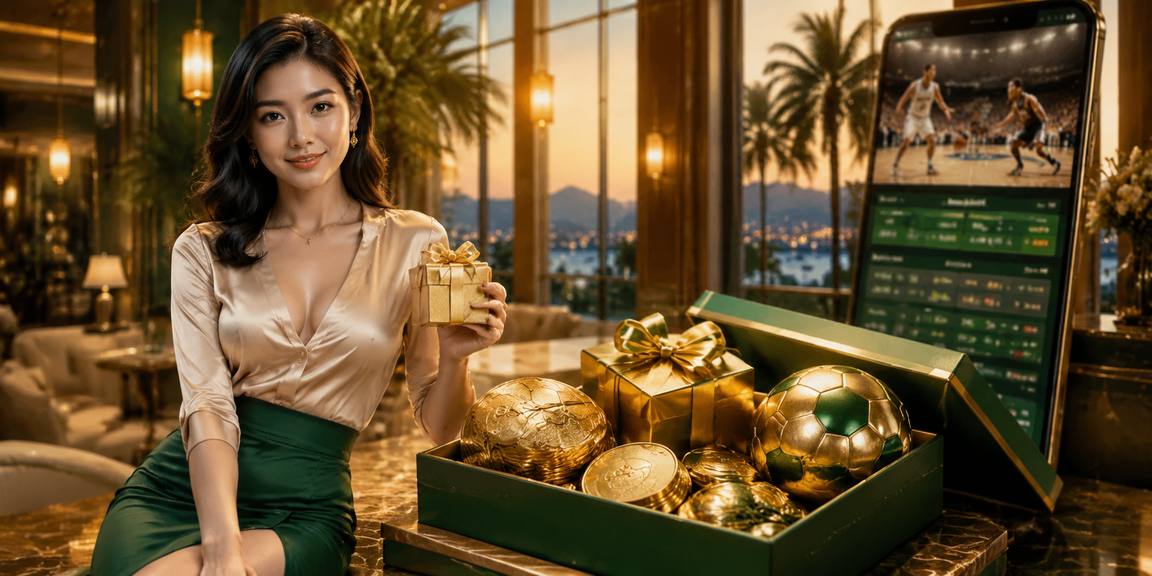 sands Bundesliga trên sands – Thị trường trực tiếp từng trận đấu