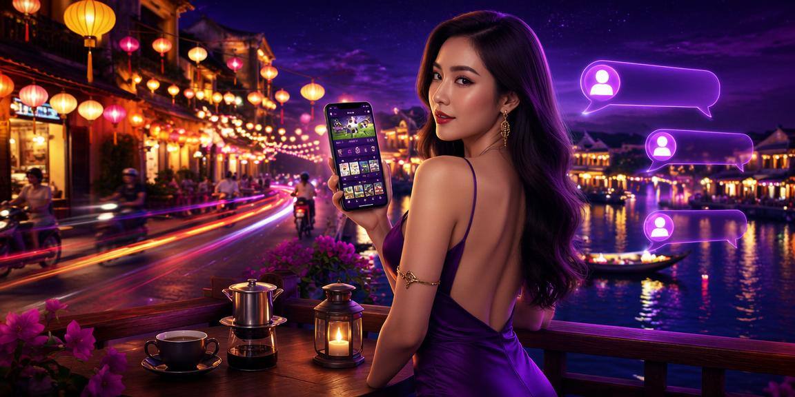 sands Sportsbook Được Xây Dựng Cho Người Hâm Mộ Thể Thao Việt Nam